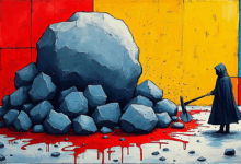 AI如何根据需求生成个性化方案？-Raccoon