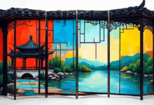 个性化方案生成如何优化供应链？-Raccoon