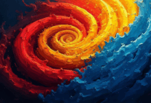 AI资产管理如何提升数据价值？-Raccoon