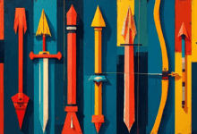 私有知识库的本地化部署-Raccoon