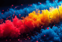 如何利用AI整合Excel与数据库？-Raccoon