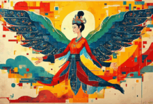 个性化写作的反馈优化？-Raccoon