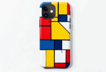 整合文件时如何批量重命名？-Raccoon