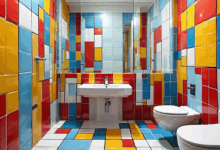 个性化信息分析如何帮助用户决策？-Raccoon