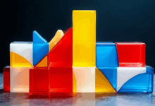 知识检索如何结合外部数据源？-Raccoon