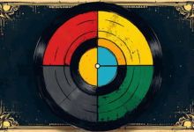 私有知识库的灾难恢复计划?-Raccoon