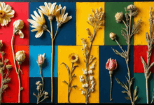 知识库检索中的智能推荐？-Raccoon