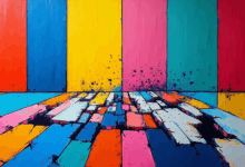 个性化方案生成如何模拟不同场景?-Raccoon