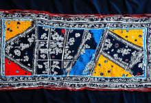 知识库如何支持企业培训需求？-Raccoon