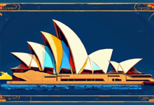 知识库检索的上下文关联-Raccoon