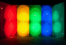 知识库与数据库在功能上有哪些差异？-Raccoon