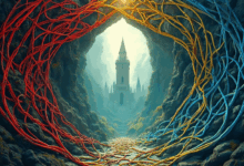 文档资产管理的合规检查-Raccoon