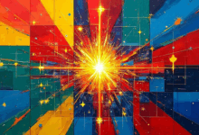 知识检索如何应用强化学习技术？-Raccoon