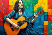 知识检索技术如何提升学术研究效率？-Raccoon