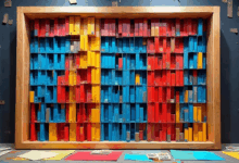 个性化方案生成的成本控制方法？-Raccoon