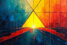 AI资产管理的多租户支持-Raccoon