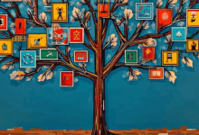 AI如何帮助生成个性化工作计划?-Raccoon