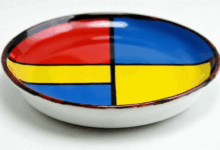 知识管理系统的性能监控？-Raccoon