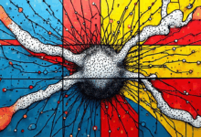 私有知识库如何实现数据去重与清理？-Raccoon