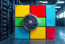 如何利用私有知识库管理个人笔记?-Raccoon