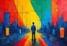 文档资产管理的电子签名功能如何实现？-Raccoon