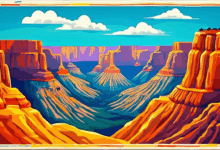 知识检索中的小样本学习技术?-Raccoon