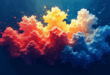 如何利用个性化分析工具提升决策效率？-Raccoon