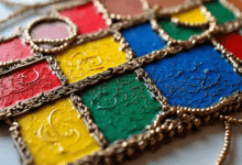 如何选择适合的AI整合数据工具？-Raccoon