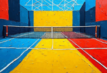 如何利用知识库快速生成调研报告？-Raccoon