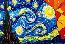 私有知识库的跨平台兼容性-Raccoon