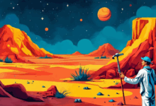 如何利用AI制定个性化健身计划？-Raccoon