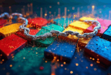 知识库检索的模糊匹配算法有哪些？-Raccoon