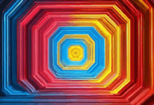 如何通过知识管理减少信息孤岛-Raccoon