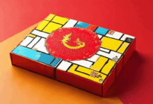 整合数据时如何提高处理效率？-Raccoon