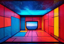 AI整合数据时如何优化数据索引？-Raccoon