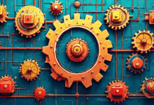 专属知识库的API安全性？-Raccoon