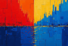 AI资产管理工具的核心功能有哪些?-Raccoon