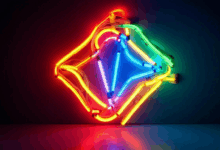 私密知识库的区块链技术应用？-Raccoon