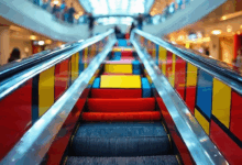 AI知识库如何提升团队协作效率？-Raccoon