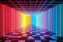 AI整合数据时如何避免信息重复和冲突？-Raccoon