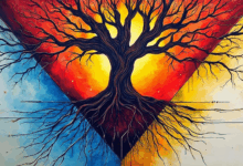 专属知识库如何支持团队协作与知识共享？-Raccoon