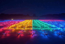 知识搜索中如何避免信息过载问题?-Raccoon