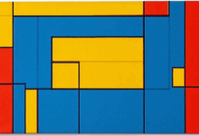 私有知识库的访问权限精细化？-Raccoon