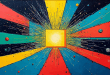 知识库检索如何支持语义匹配？-Raccoon