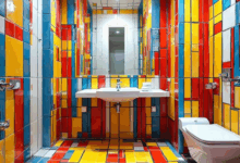 知识库的多维度检索功能-Raccoon