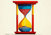 知识管理如何支持持续改进？-Raccoon