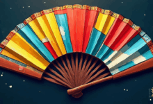 如何通过知识库搜索功能提升决策效率？-Raccoon