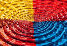 整合文件时的格式转换工具？-Raccoon