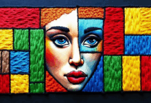 专属知识库如何集成日历提醒？-Raccoon