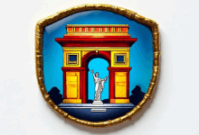 如何构建高效的AI知识管理系统？-Raccoon